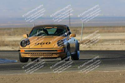 media/Nov-05-2022-PCA San Diego (Sat) [[b8380ef794]]/Yellow Group/Session 1 (Star Mazda)/
